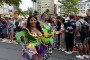 Thumbs/tn_Zomercarnaval 2022 124.jpg